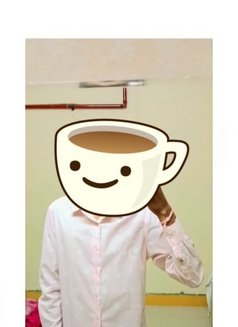 Prince - Agencia de acompañantes masculinas in Rajkot Photo 1 of 2