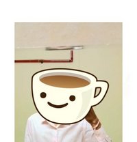 Prince - Agencia de acompañantes masculinas in Rajkot