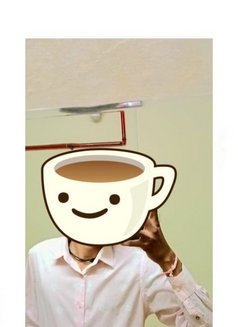 Prince - Agencia de acompañantes masculinas in Rajkot Photo 2 of 2