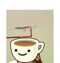 Prince - Agencia de acompañantes masculinas in Rajkot