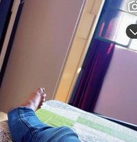 Prince - Male escort in Udaipur