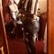 Prince io - Male escort in Kampala