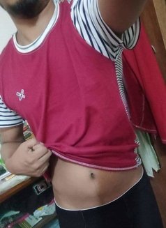 Prince Kumar - Male escort in Lucknow Photo 4 of 4