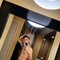 Zion - Male escort in Manila Photo 4 of 5
