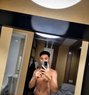 Zion Bautista - Acompañantes masculino in Manila Photo 7 of 7