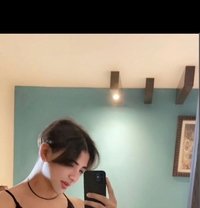 Prince 🫅 - Male escort in Muscat