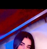 Prince 🫅 - Male escort in Muscat