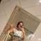 waleedmoonbae ‍🦌🫧🪽🇴🇲🇲🇦 - Male escort in Muscat Photo 2 of 16