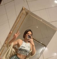 waleedmoonbae ‍🦌🫧🪽🇲🇦 - Male escort in Casablanca