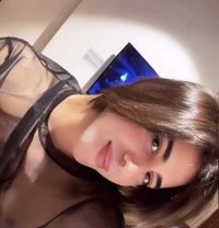 waleedmoonbae ‍🦌🫧🪽🇲🇦 - Male escort in Casablanca Photo 3 of 16