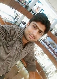 most pretty shemale gay guys adelaide australia