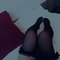 Prince - Transsexual escort in Doha