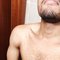 Prince - Male escort in Colombo