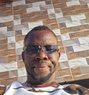 Prince Obiorah - Male escort in Lagos, Nigeria Photo 1 of 1