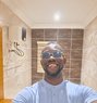 Prince Obiorah - Male escort in Lagos, Nigeria Photo 2 of 5