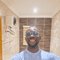 Prince Obiorah - Male escort in Lagos, Nigeria