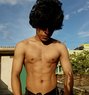 Prince of Calcutta - Acompañantes masculino in Kolkata Photo 2 of 14