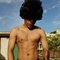 Prince of Calcutta - Male escort in Kolkata