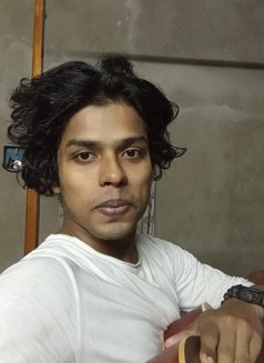 Prince of Calcutta - Acompañantes masculino in Kolkata Photo 2 of 2
