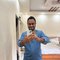 Lust King-Private.Premium.Unforgettable - Acompañantes masculino in Bangalore