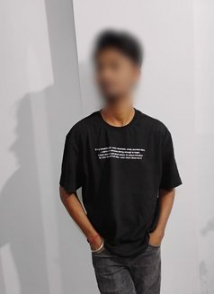 Prince Raj - Acompañantes masculino in New Delhi Photo 1 of 1