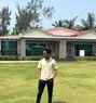 Prince Raj Murmu - Male escort in Kolkata Photo 3 of 5