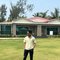 Prince Raj Murmu - Male escort in Kolkata