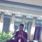 Prince Roo - Male adult performer in Mumbai