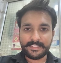 Prince Sachdeva - Acompañantes masculino in New Delhi