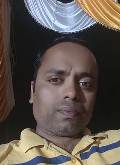 Prince Singh - Male escort in Noida Photo 1 of 1
