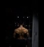 Prince Singh - Male escort agency in Varanasi Photo 1 of 1
