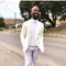 Prince - Male escort in Durban