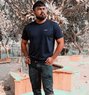 Prince Tomar - Male escort in New Delhi Photo 1 of 1