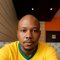 Prince - Male escort in Johannesburg