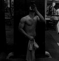 Prince100 - Acompañantes masculino in Kolkata