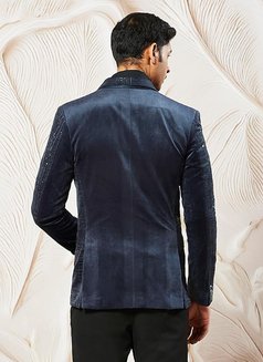 Prince100 - Acompañantes masculino in Kolkata Photo 1 of 6