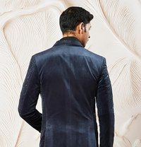 Prince100 - Male escort in Kolkata