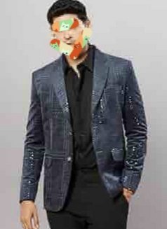 Prince100 - Acompañantes masculino in Kolkata Photo 5 of 6