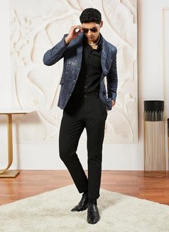 Prince100 - Acompañantes masculino in Kolkata Photo 6 of 6