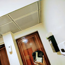 Varunnithin's avatar