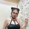 Princes Mona - escort in Gurgaon Photo 3 of 7