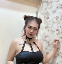 Princes Mona - escort in Gurgaon