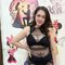 Princes Mona - escort in Gurgaon Photo 4 of 7
