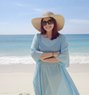 Princes Mona - escort in Gurgaon Photo 12 of 13