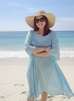 Princes Mona - escort in Gurgaon Photo 6 of 7