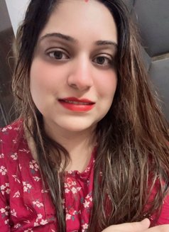 Princes of Dehradun Isha Independent - escort in Dehradun, Uttarakhand Photo 1 of 13