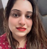 Princes of Dehradun Isha Independent - escort in Dehradun, Uttarakhand