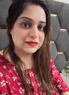 Princes of Dehradun Isha Independent - escort in Dehradun, Uttarakhand Photo 2 of 13