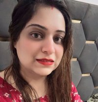 Princes of Dehradun Isha Independent - escort in Dehradun, Uttarakhand