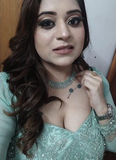 Princes of Dehradun Isha Independent - escort in Dehradun, Uttarakhand Photo 12 of 13